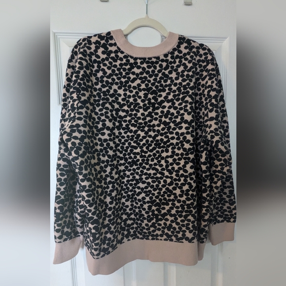 Comfy Sweater - Picture 2 of 3